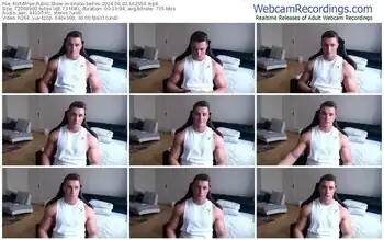 flirt4free-bruno-bellini-06-02-2024-16-25-50