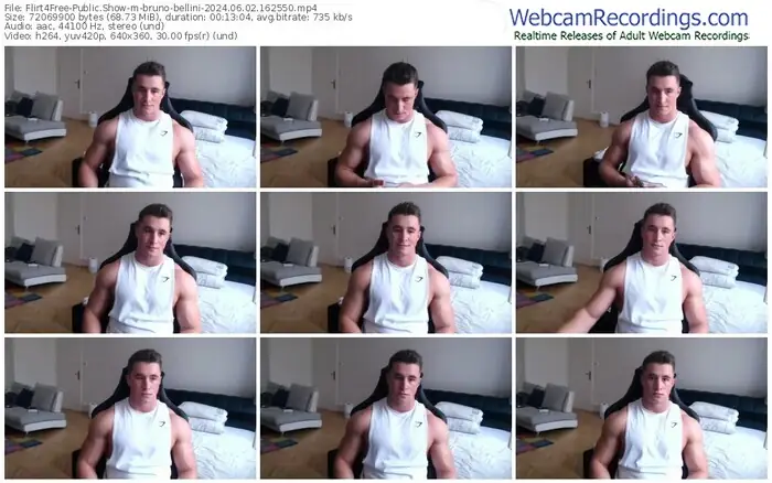 flirt4free-bruno-bellini-06-02-2024-16-25-50