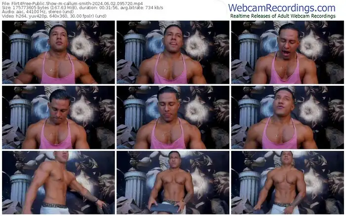 flirt4free-callum-smith-06-02-2024-09-57-20