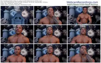 flirt4free-callum-smith-06-02-2024-12-09-01