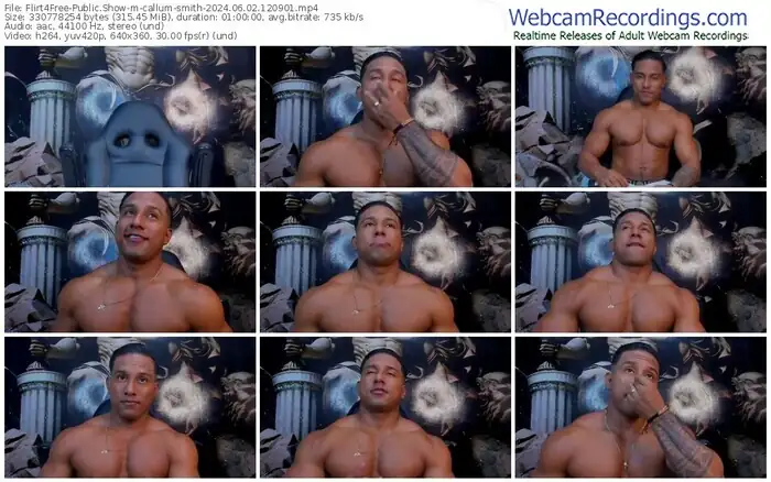 flirt4free-callum-smith-06-02-2024-12-09-01