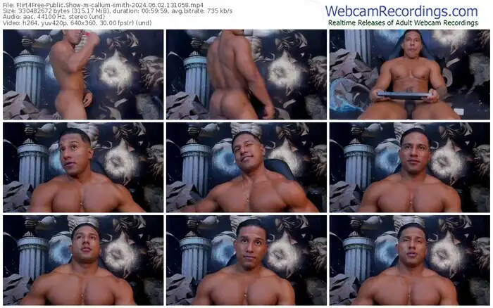 flirt4free-callum-smith-06-02-2024-13-10-58