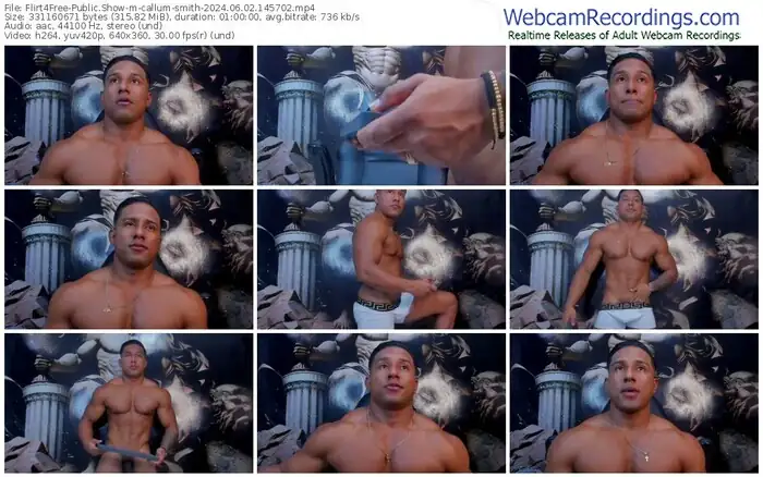 flirt4free-callum-smith-06-02-2024-14-57-02