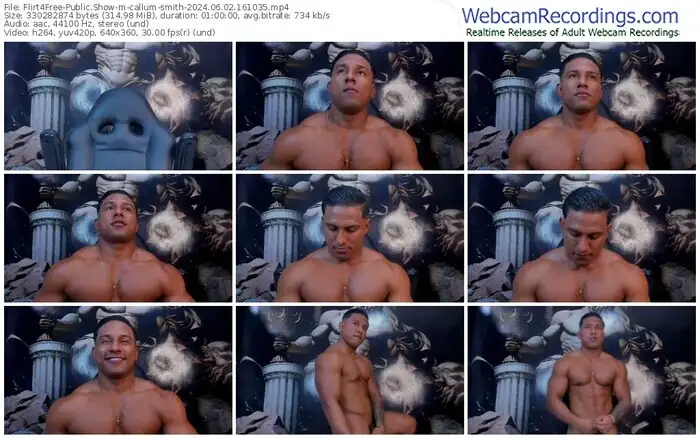 flirt4free-callum-smith-06-02-2024-16-10-35