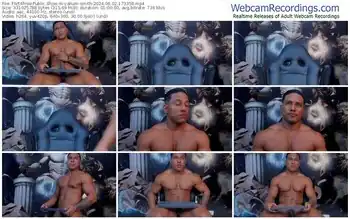 flirt4free-callum-smith-06-02-2024-17-33-58