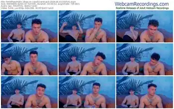 flirt4free-camillo-and-jack-06-02-2024-00-05-41