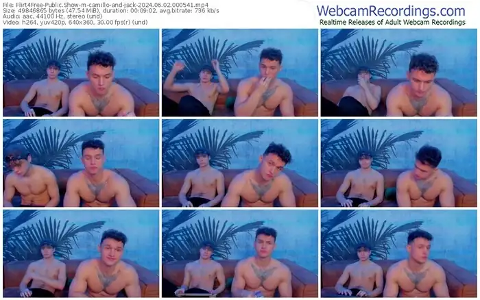 flirt4free-camillo-and-jack-06-02-2024-00-05-41