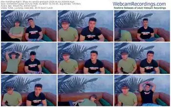 flirt4free-camillo-and-jack-06-02-2024-20-36-56
