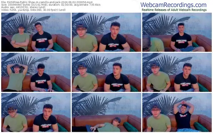 flirt4free-camillo-and-jack-06-02-2024-20-36-56