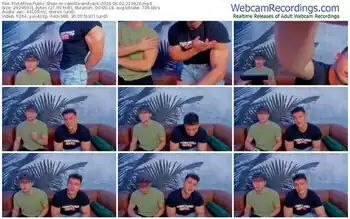 flirt4free-camillo-and-jack-06-02-2024-21-39-26