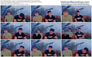 flirt4free-camillo-and-jack-06-02-2024-21-54-29