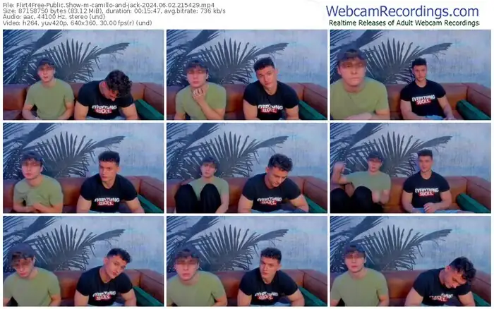 flirt4free-camillo-and-jack-06-02-2024-21-54-29
