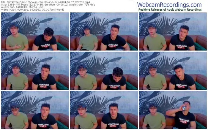 flirt4free-camillo-and-jack-06-02-2024-22-12-35