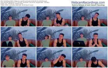 flirt4free-camillo-and-jack-06-02-2024-22-34-36