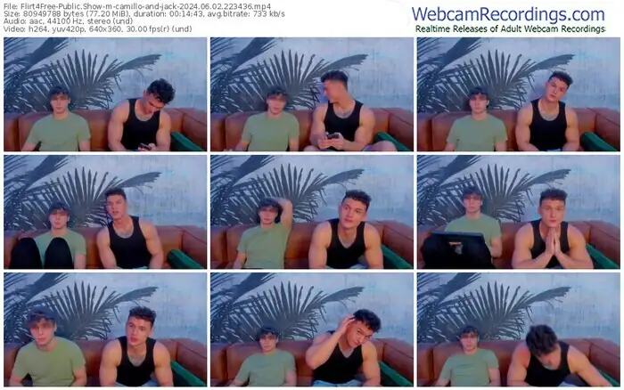 flirt4free-camillo-and-jack-06-02-2024-22-34-36