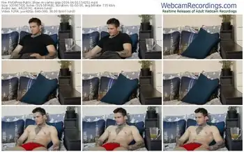 flirt4free-carter-gigs-06-02-2024-15-42-51