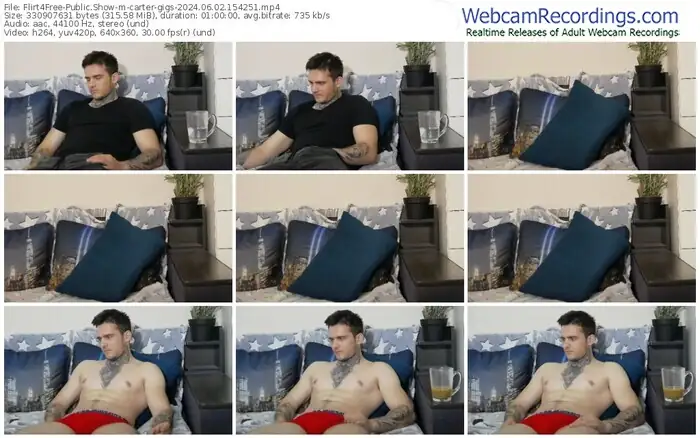 flirt4free-carter-gigs-06-02-2024-15-42-51