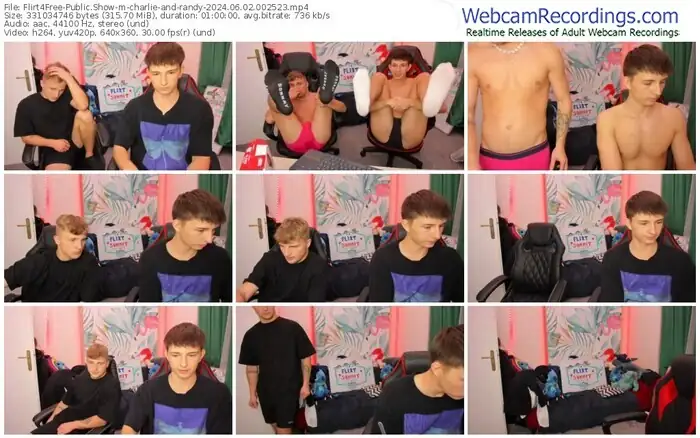 flirt4free-charlie-and-randy-06-02-2024-00-25-23