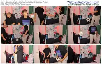 flirt4free-charlie-and-randy-06-02-2024-01-26-04