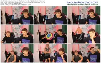 flirt4free-charlie-and-randy-06-02-2024-02-07-38