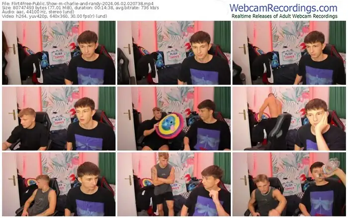 flirt4free-charlie-and-randy-06-02-2024-02-07-38