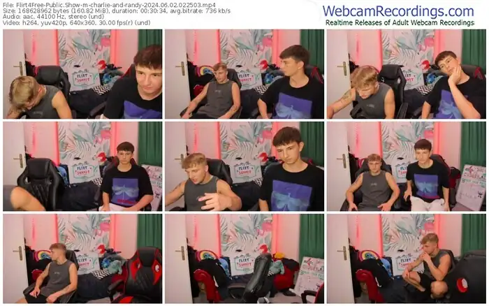 flirt4free-charlie-and-randy-06-02-2024-02-25-03