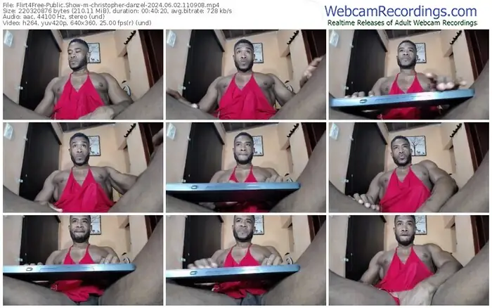 flirt4free-christopher-danzel-06-02-2024-11-09-08