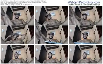 flirt4free-christopher-danzel-06-02-2024-12-05-58