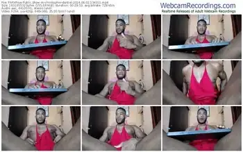 flirt4free-christopher-danzel-06-02-2024-13-43-11