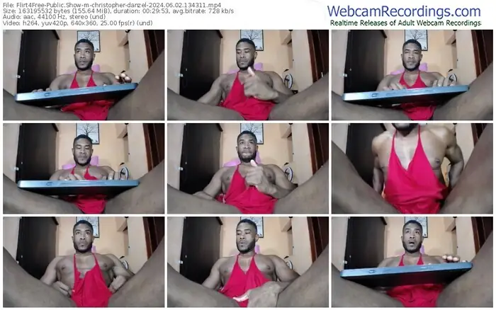 flirt4free-christopher-danzel-06-02-2024-13-43-11