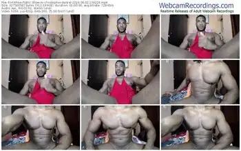 flirt4free-christopher-danzel-06-02-2024-15-02-24