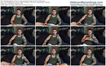 flirt4free-cody-andersen-06-02-2024-02-14-45