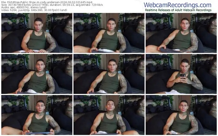 flirt4free-cody-andersen-06-02-2024-02-14-45