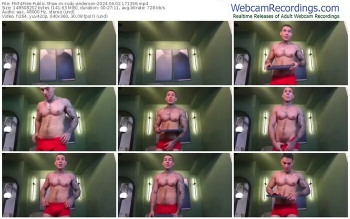 flirt4free-cody-andersen-06-02-2024-17-13-56