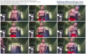 flirt4free-cody-andersen-06-02-2024-19-04-11