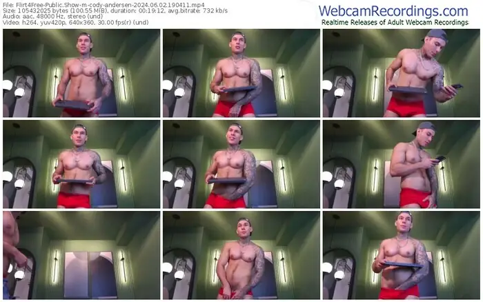 flirt4free-cody-andersen-06-02-2024-19-04-11