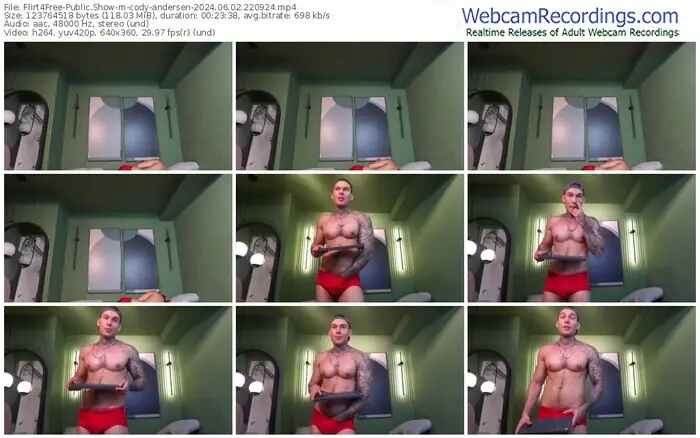 flirt4free-cody-andersen-06-02-2024-22-09-24