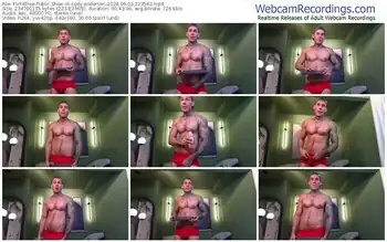 flirt4free-cody-andersen-06-02-2024-22-35-42