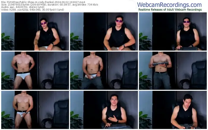 flirt4free-cody-frankel-06-02-2024-16-30-27