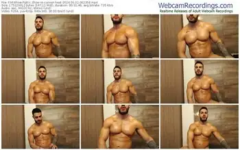 flirt4free-connor-heat-06-02-2024-06-23-58