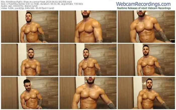 flirt4free-connor-heat-06-02-2024-06-23-58