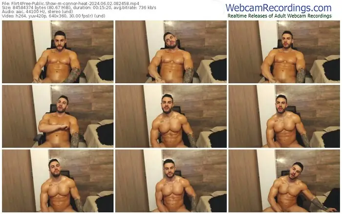 flirt4free-connor-heat-06-02-2024-08-24-58