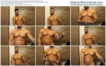 flirt4free-connor-heat-06-02-2024-08-56-49