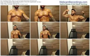 flirt4free-connor-heat-06-02-2024-09-20-30