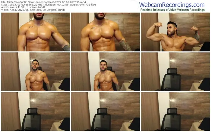 flirt4free-connor-heat-06-02-2024-09-20-30