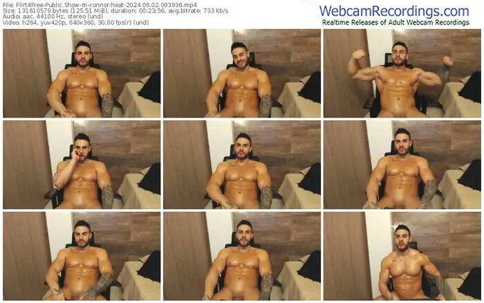 flirt4free-connor-heat-06-02-2024-09-39-36