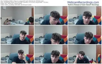 flirt4free-craig-and-noah-06-02-2024-00-09-44