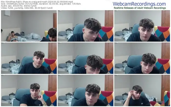 flirt4free-craig-and-noah-06-02-2024-00-09-44