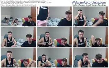 flirt4free-craig-and-noah-06-02-2024-01-13-29