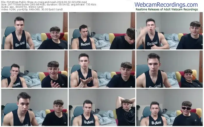 flirt4free-craig-and-noah-06-02-2024-02-14-58